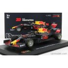 Burago RED BULL F1 RB15 TEAM ASTON MARTIN N 33 SEASON 2019 M.VERSTAPPEN