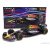 Burago Red Bull F1 RB19 TEAM ORACLE RED BULL RACING N 1 WORLD CHAMPION WINNER MIAMI GP 2023 MAX VERSTAPPEN