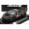 Burago LAMBORGHINI HURACAN LP620-2 EVO N 63 SUPER TROFEO 2019