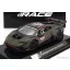 Burago LAMBORGHINI HURACAN LP620-2 EVO N 63 SUPER TROFEO 2019