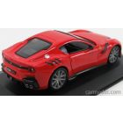 Burago FERRARI F-12 TDF 2016