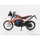 Burago KTM 790 ADVENTURE R RALLY 2019
