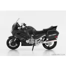Burago YAMAHA FJR1300 AS 2018