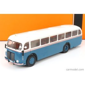 IXO SKODA 706 RO AUTOBUS 1947