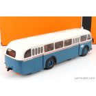 IXO SKODA 706 RO AUTOBUS 1947