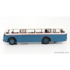 IXO SKODA 706 RO AUTOBUS 1947
