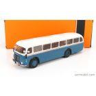 IXO SKODA 706 RO AUTOBUS 1947