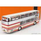 IXO NEOPLAN NH 22L SKYLINER AUTOBUS 1983