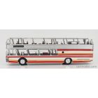 IXO NEOPLAN NH 22L SKYLINER AUTOBUS 1983