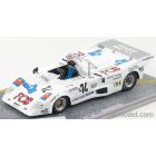 BIZARRE LOLA T286 N 14 LE MANS 1977 P.PERRIER - X.LAPEYRE