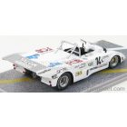BIZARRE LOLA T286 N 14 LE MANS 1977 P.PERRIER - X.LAPEYRE