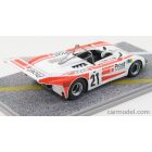 BIZARRE LOLA T294 ROC-CHRYSLER N 21 LE MANS 1978 J.M.LEMERLE - P.F.ROUSSELOT