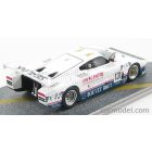 BIZARRE SPICE SE87C FORD COSWORTH N 131 24h LE MANS 1988 P.GRAND - J.TERRIEN - M.GUENOUN