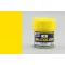 Mr. Hobby C4 Yellow (fényes)