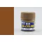 Mr. Hobby C43 Wood Brown (félfényes)