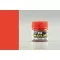 Mr. Hobby C47 Clear Red (fényes)