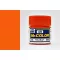 Mr. Hobby C49 Clear Orange (fényes)