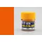 Mr. Hobby C58 Orange Yellow (félfényes)