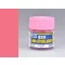 Mr. Hobby C63 Pink (fényes)