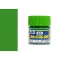 Mr. Hobby C64 Yellow Green (fényes)