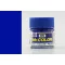 Mr. Hobby C65 Bright Blue (fényes)