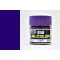 Mr. Hobby C67 Purple (fényes)