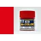 Mr. Hobby C68 Madder Red (fényes)