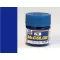 Mr. Hobby C76 Metallic Blue (metál)