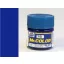 Mr. Hobby C76 Metallic Blue (metál)