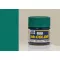 Mr. Hobby C77 Metallic Green (metál)
