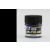 Mr. Hobby C92 Semi Gloss Black (félfényes)