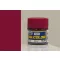 Mr. Hobby C100 Wine Red (fényes)