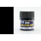 Mr. Hobby C137 Tire Black (matt)