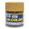 Mr. Hobby C352 Chromate Yellow Primer FS33481