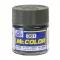 Mr. Hobby C361 Dark Green BS641