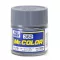 Mr. Hobby C362 Ocean Grey