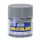 Mr. Hobby C363 Medium Seagray BS637