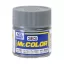Mr. Hobby C363 Medium Seagray BS637
