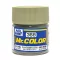 Mr. Hobby C368 Sky BS381C/210