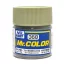 Mr. Hobby C368 Sky BS381C/210