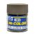 Mr. Hobby C369 Dark Earth BS381C/450