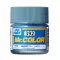 Mr. Hobby C392 Interior Blue (Soviet)