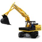 Cada Excavator távirányítós építőjáték