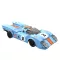 Cada Super Vehicles építőjáték