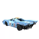 Cada Super Vehicles építőjáték