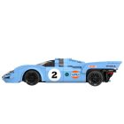 Cada Super Vehicles építőjáték