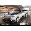 Cada Z-Wind Sports Car távirányítós építőjáték