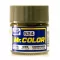 Mr. Hobby C524 Hay Color
