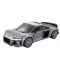 Cada Audi R8 Coupe építőjáték