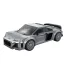 Cada Audi R8 Coupe építőjáték